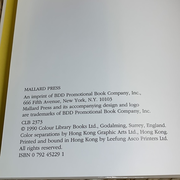 The Art of Cooking - Picture 8 of 16